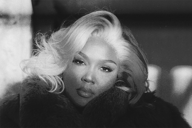 Lizzo 1