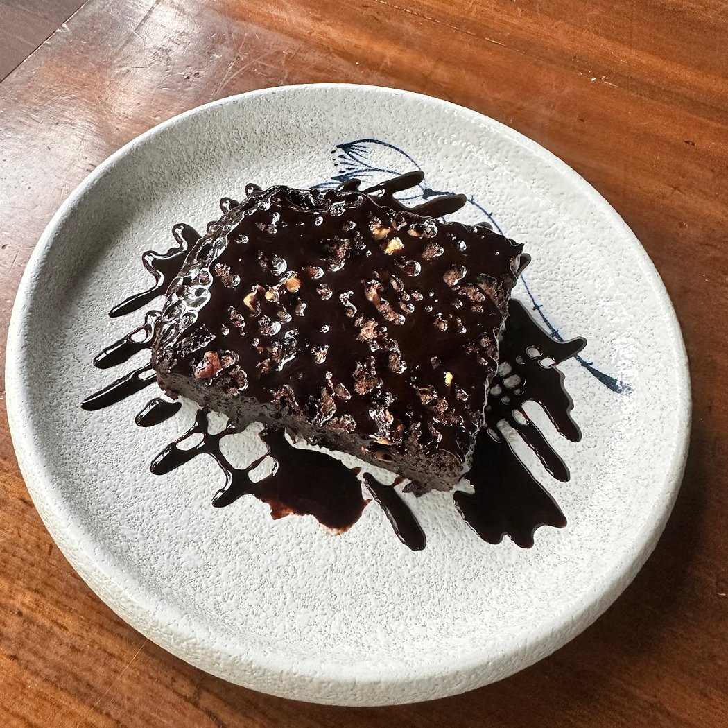 Cafe Reset 1