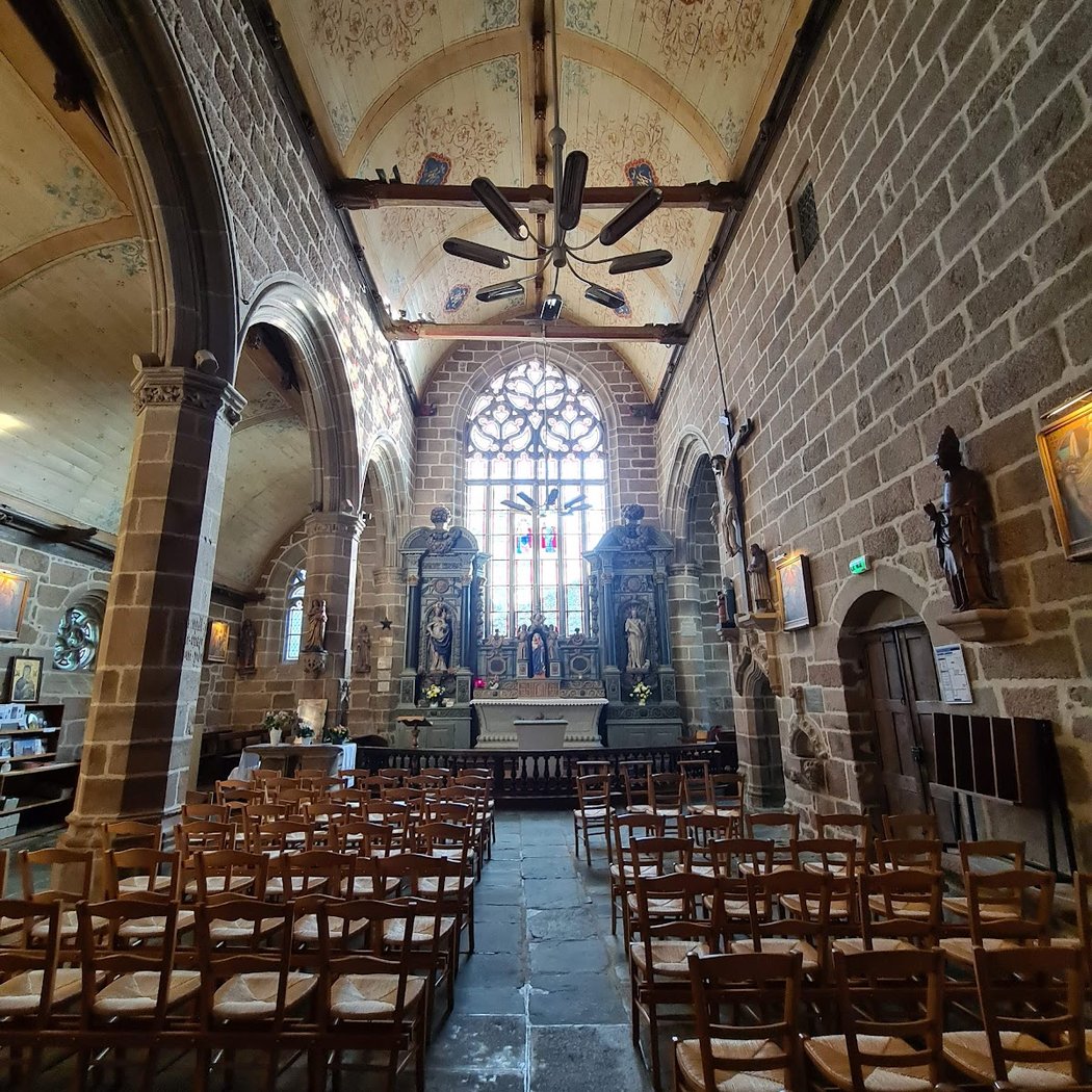 Pardon de l'Assomption 3