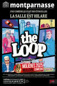 The Loop 1