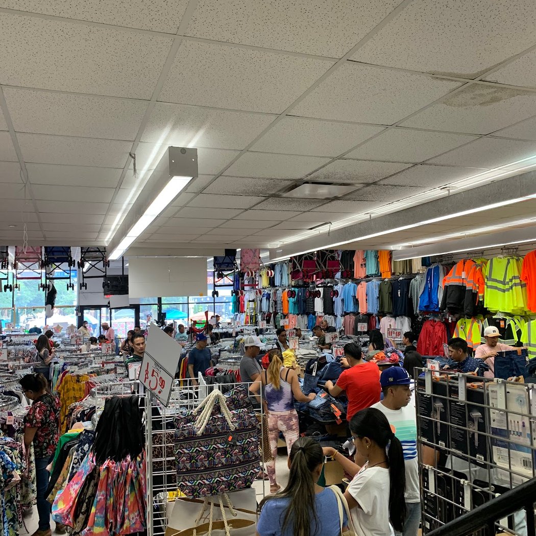 ABC Super Stores 3