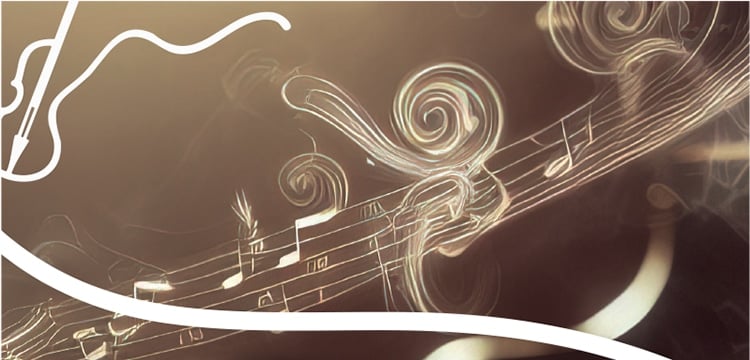 Café-Concert 1