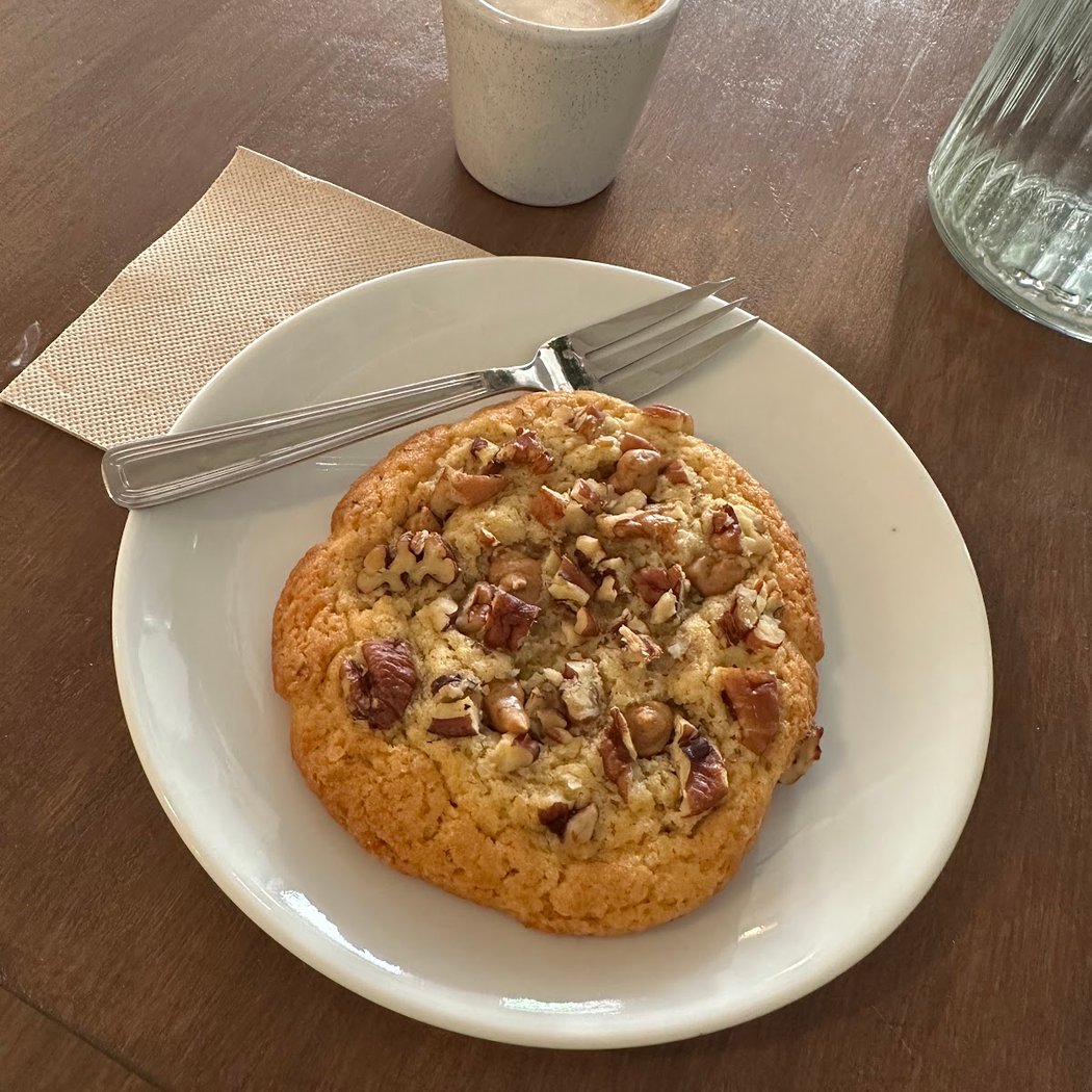 Café Simone 3