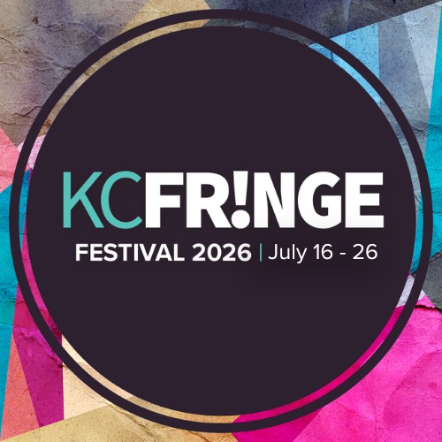 KC Fringe Festival 2026 1