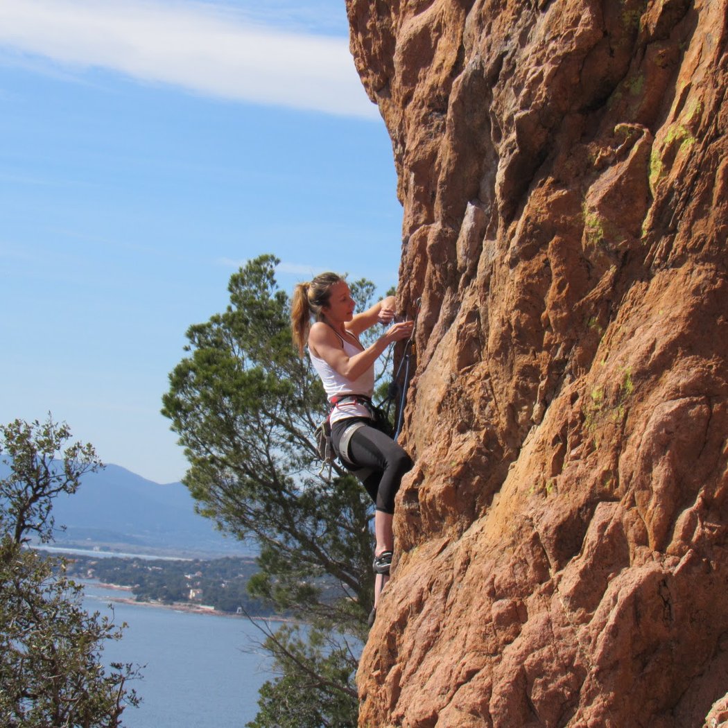 Canyon-Azur-Escalade 2