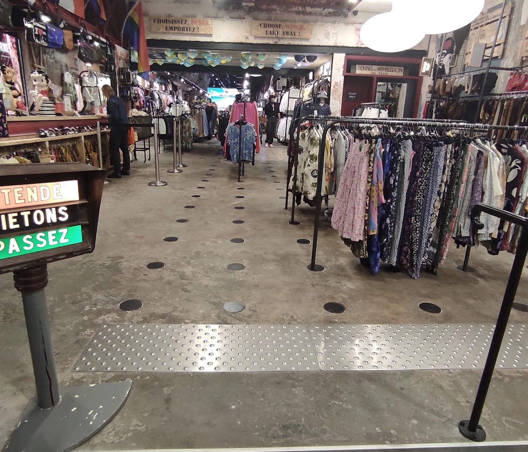 Kilo Shop 3
