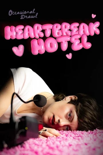 Heartbreak Hotel 1