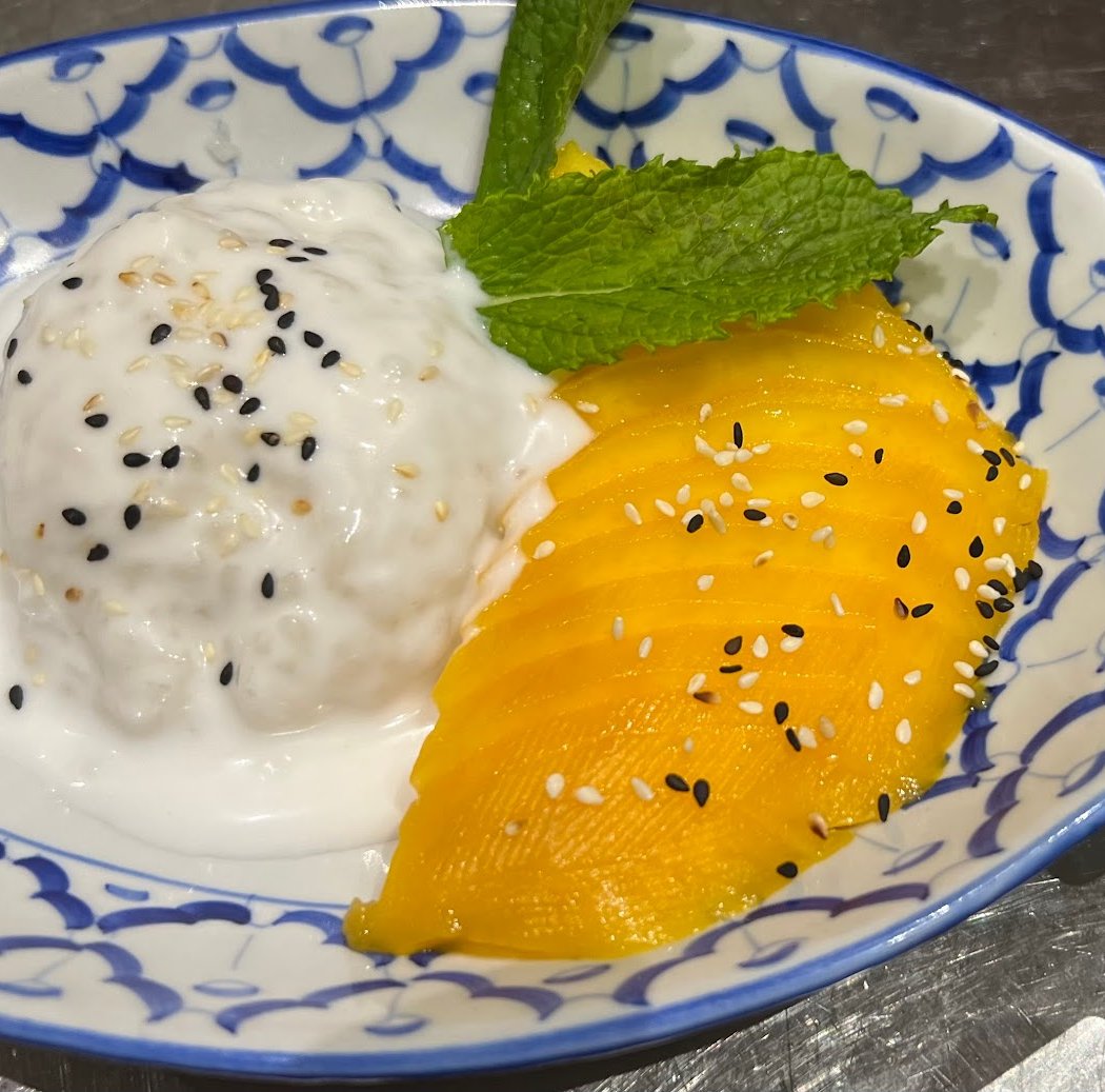 Le Banthai 1