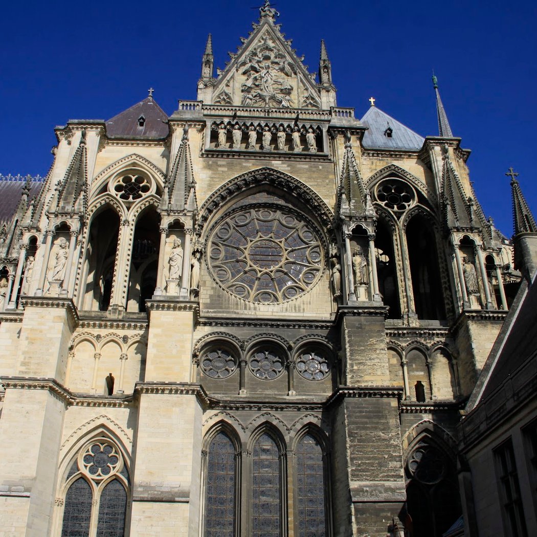 Reims 3