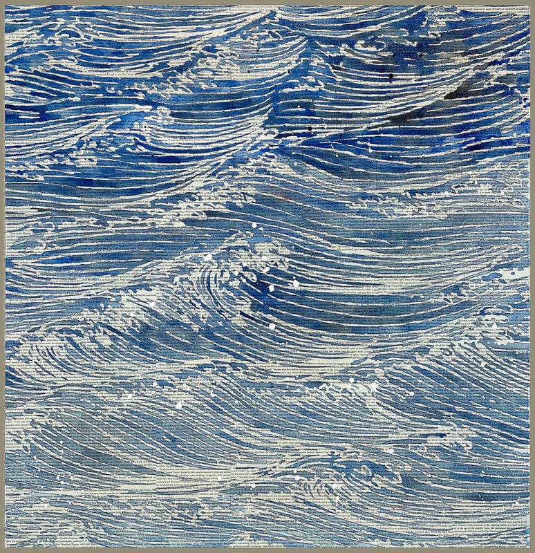 Renée Bott: OPENING RECEPTION 1