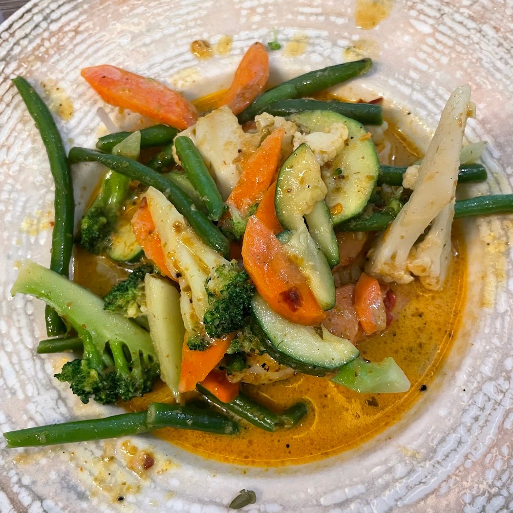 L'Atelier du Wok 3