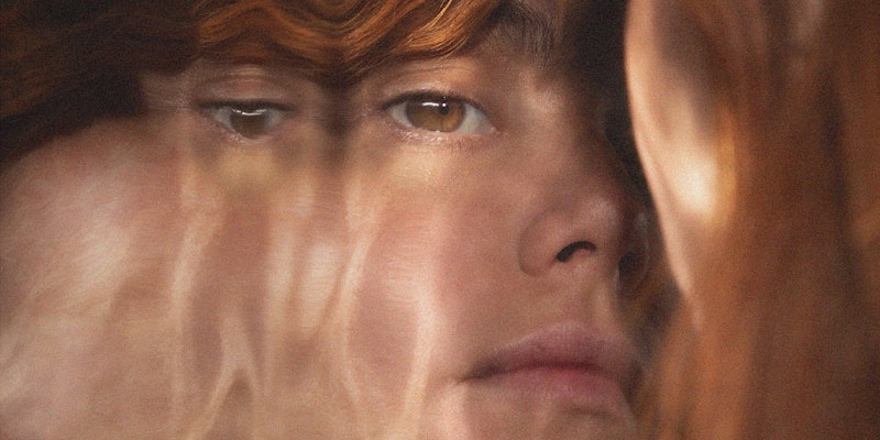 Molina, Anastasia Coope, Jeanne River 1