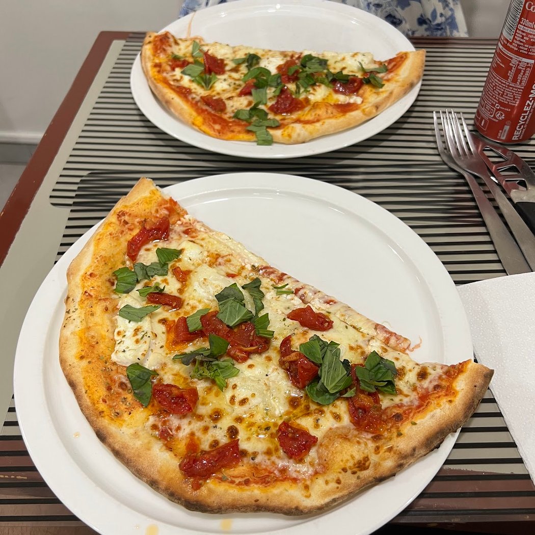 La Sicilienne 3
