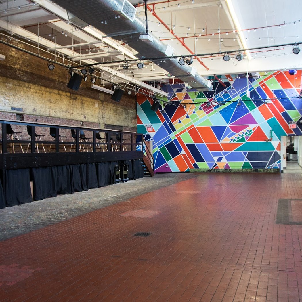 BKLYN Commons 3