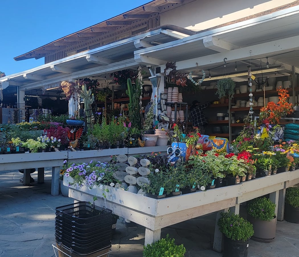 Ladera Garden & Gifts 2