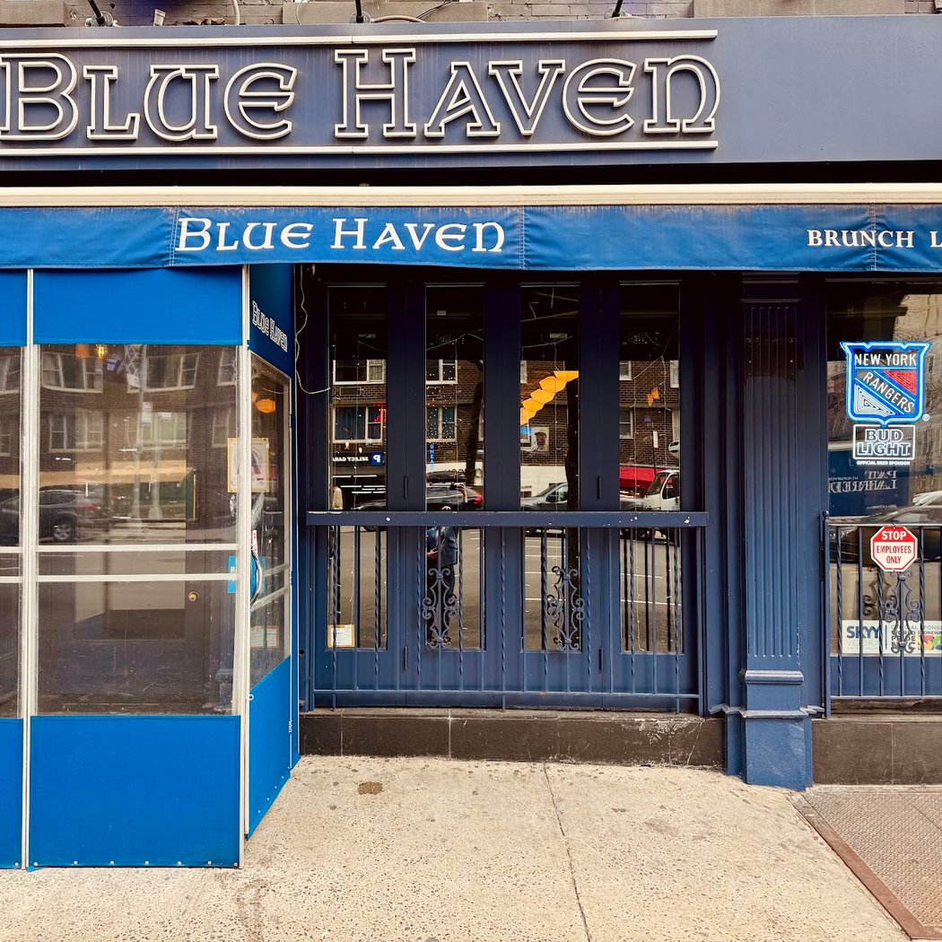 Blue Haven East 3