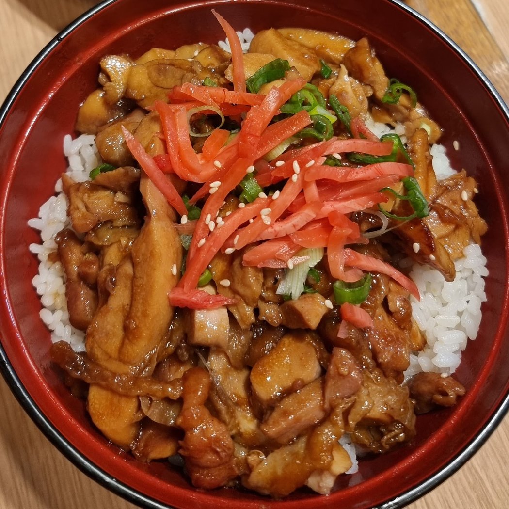 Aki 1