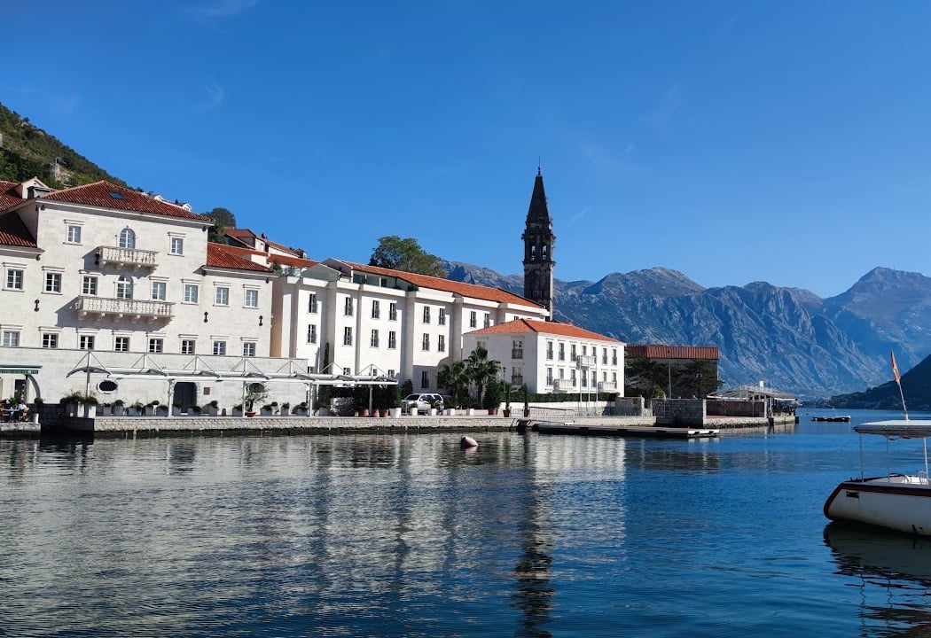 Perast 3