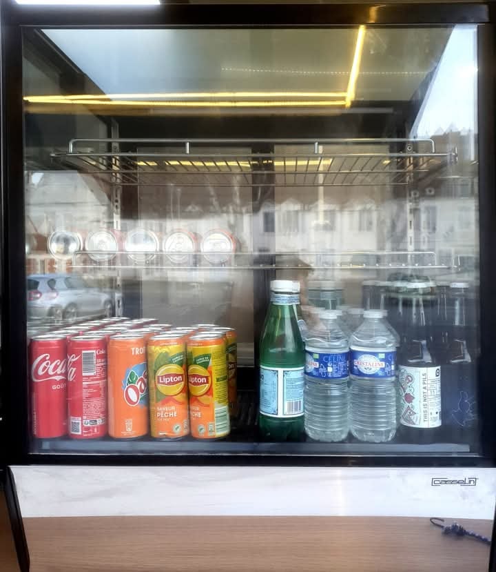 Food Truck Indre et Loire Good Food Good Mood 4