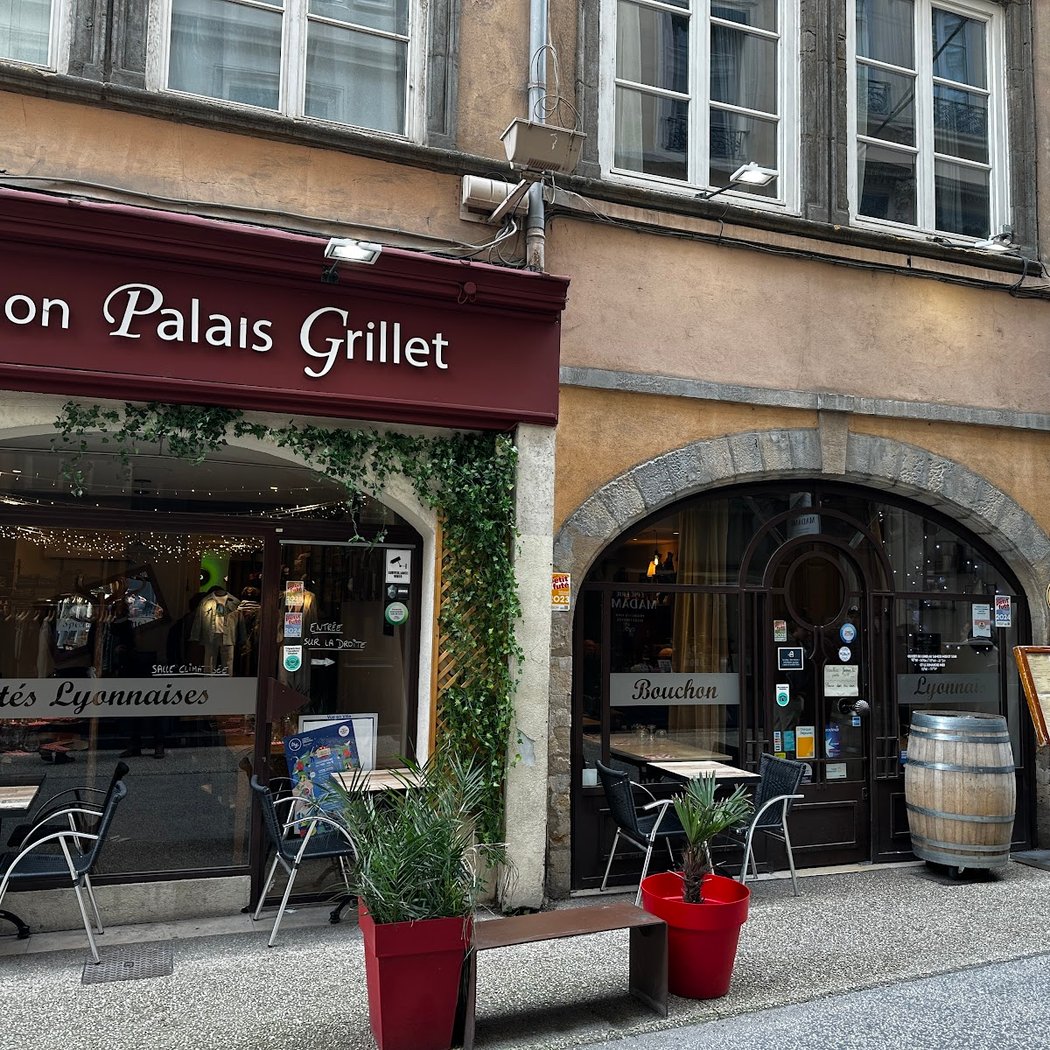 bouchon palais grillet 2