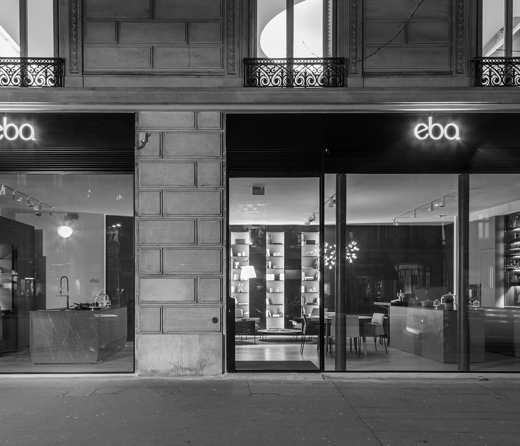 PARIS DESIGN WEEK 2025 2