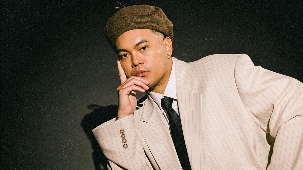 Jeff Bernat 1