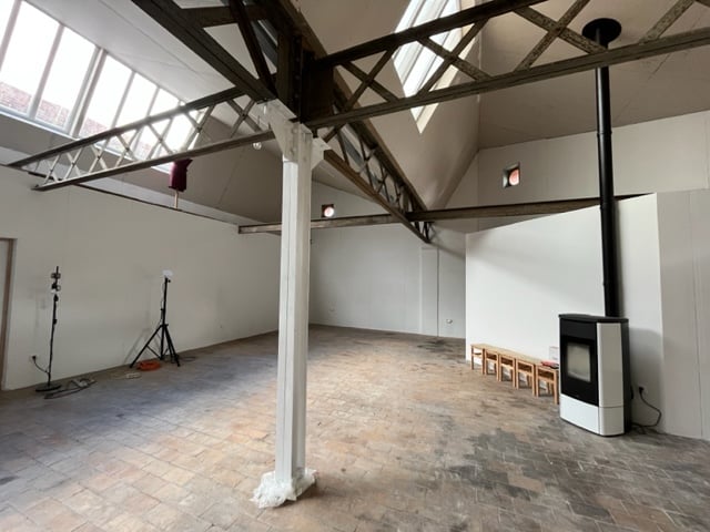 L'Imprimerie Fabrique Artistique et Culturelle 2