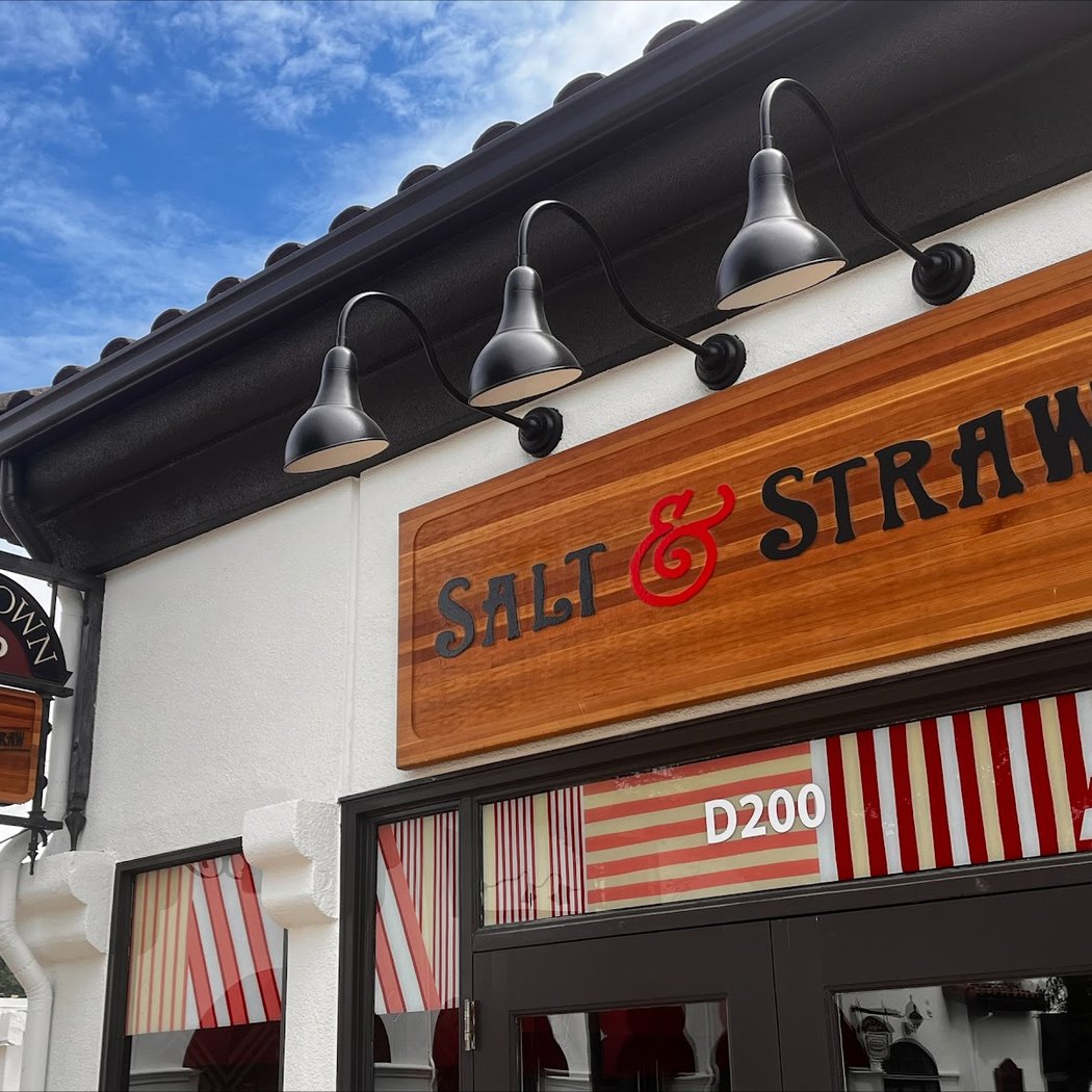 Salt & Straw 2