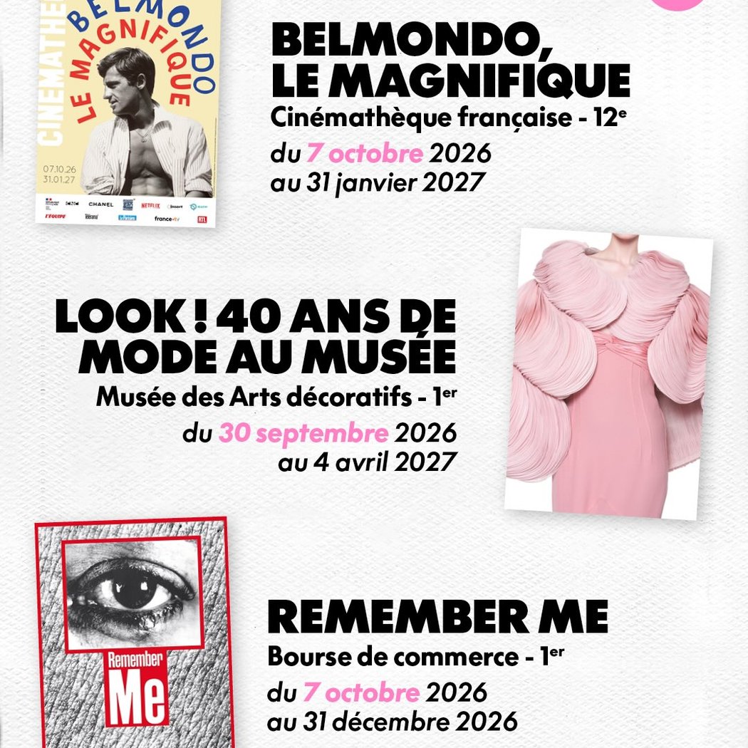 Remember Me 2