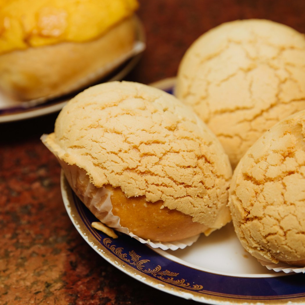 AA Bakery & Cafe 1