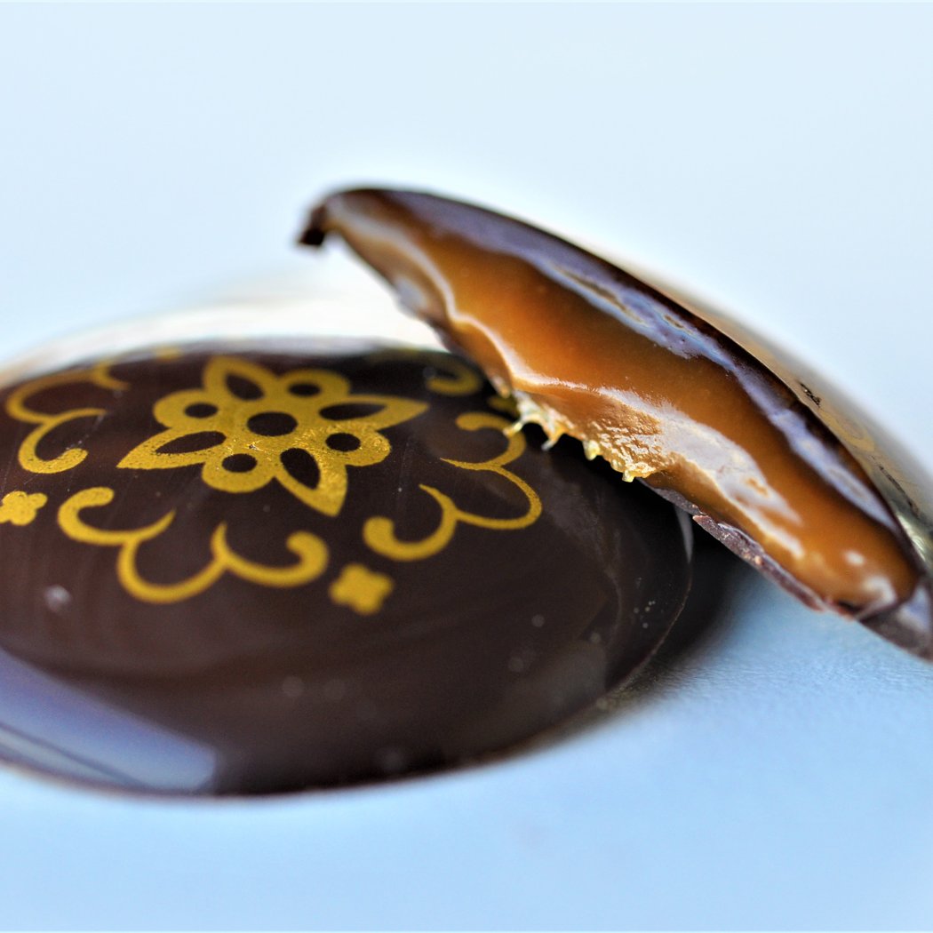 Chocolaterie Vincent Durant 1