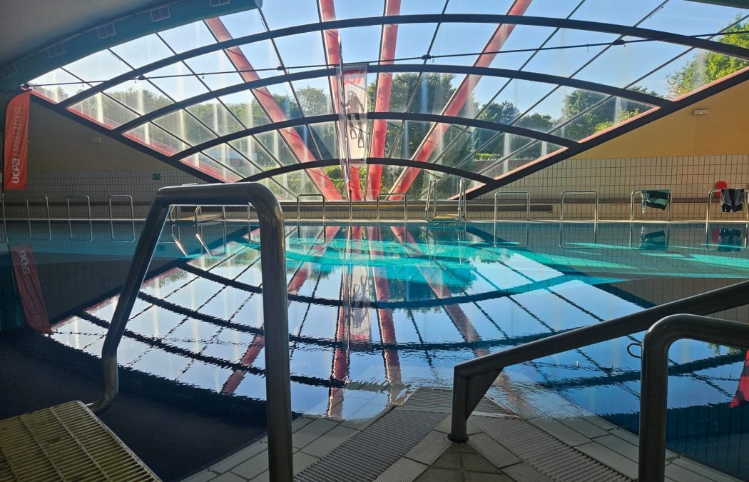 Diving Center Aqua Hauts-De-Seine - Ucpa 2