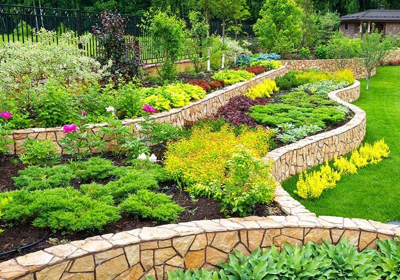 Gardening Essentials 3