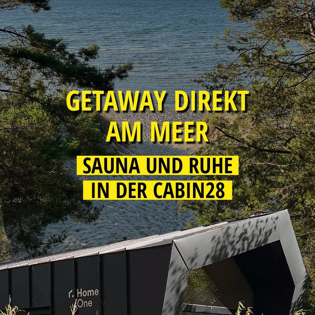 cabin28 1