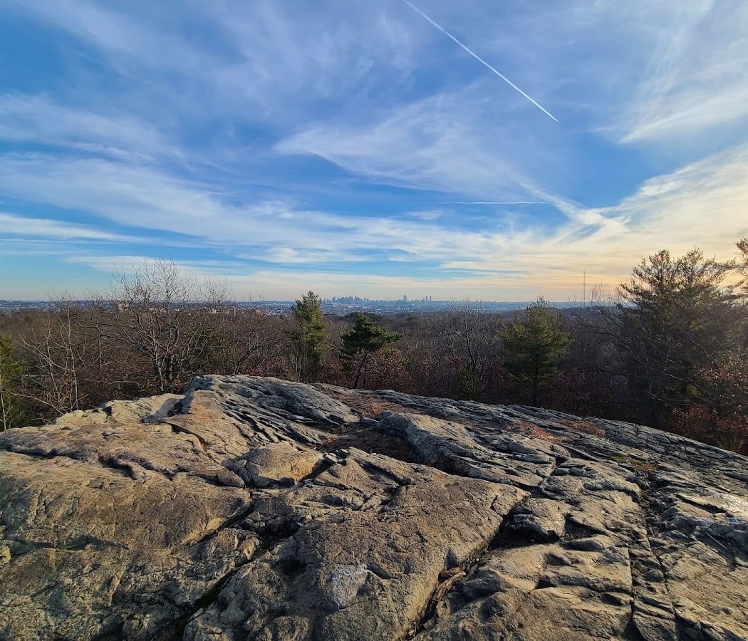 FREE Guided Hiking 2