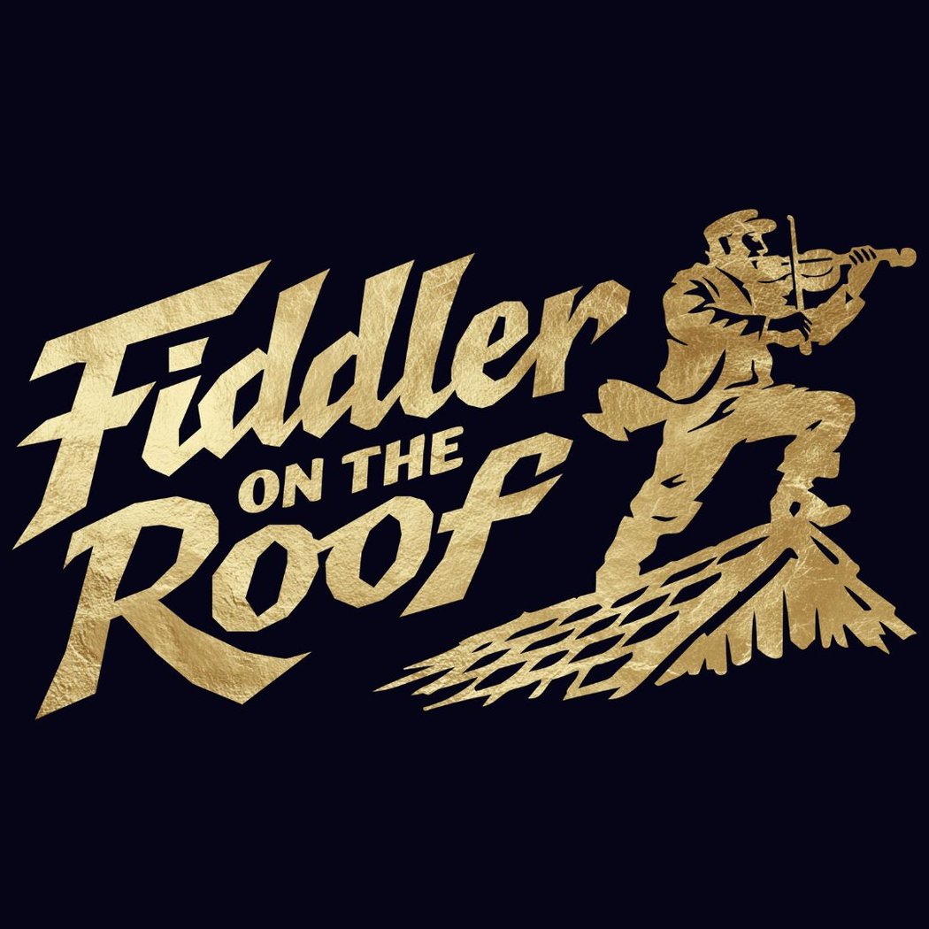 Fiddler on the Roof