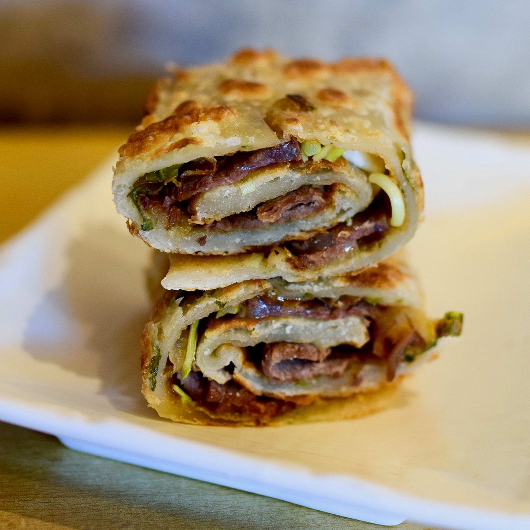 House of Pancakes 1