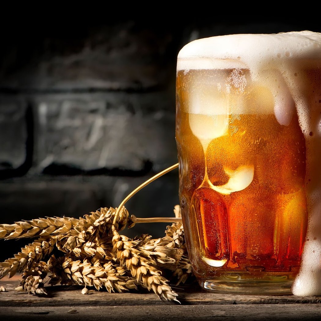 le Festival International de la Bière Artisanale (FIBA) 1