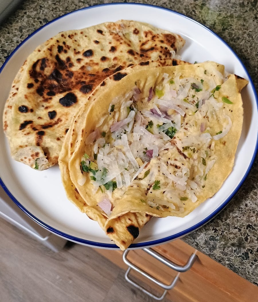 Panjab Bites 3