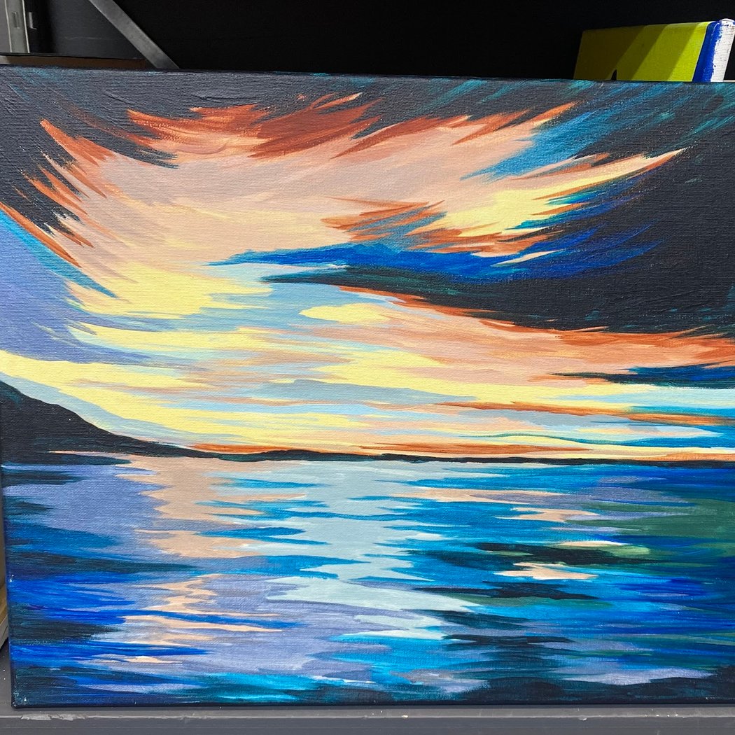 Art Mango 2