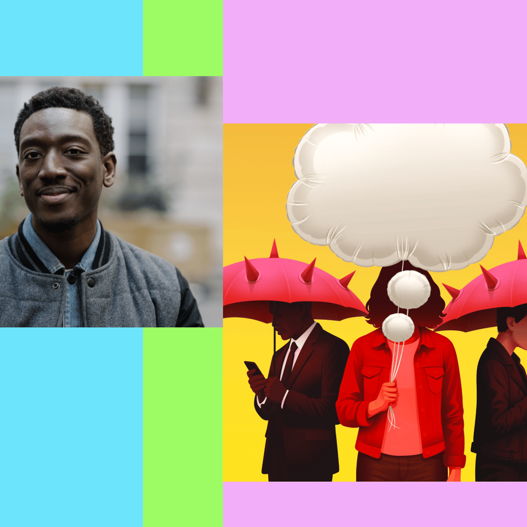 Emprise algorithmique, à la recherche de l’esprit critique 1