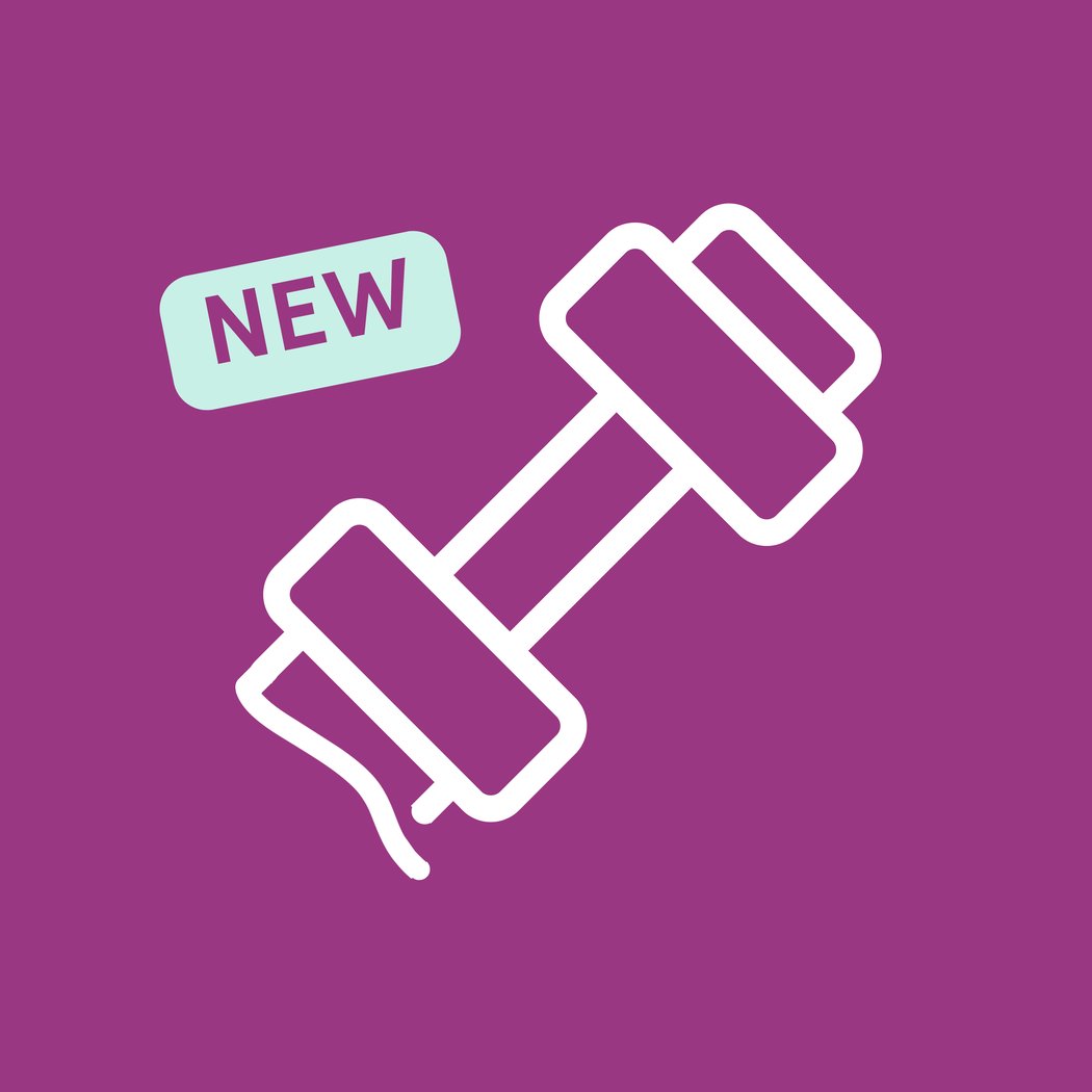 Repower Class (Strength & Conditioning) 1