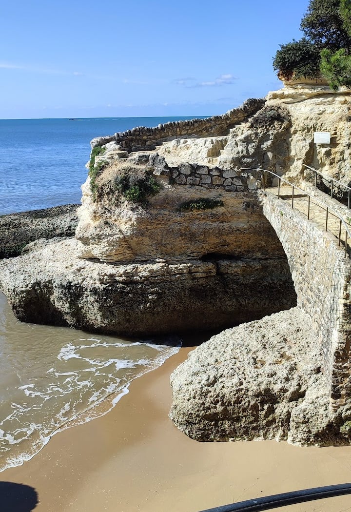 Sentier des Douaniers 5