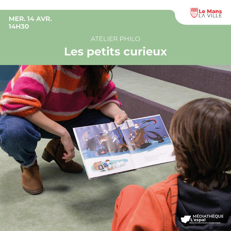 Atelier philo sur les cinq sens 1