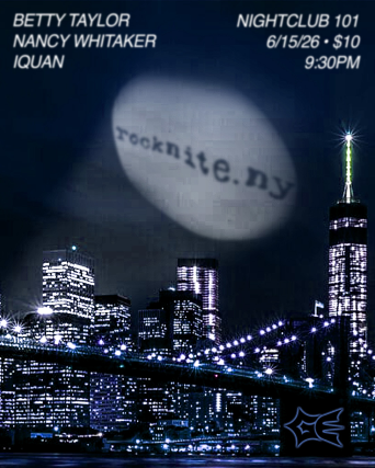 rocknite.ny 1