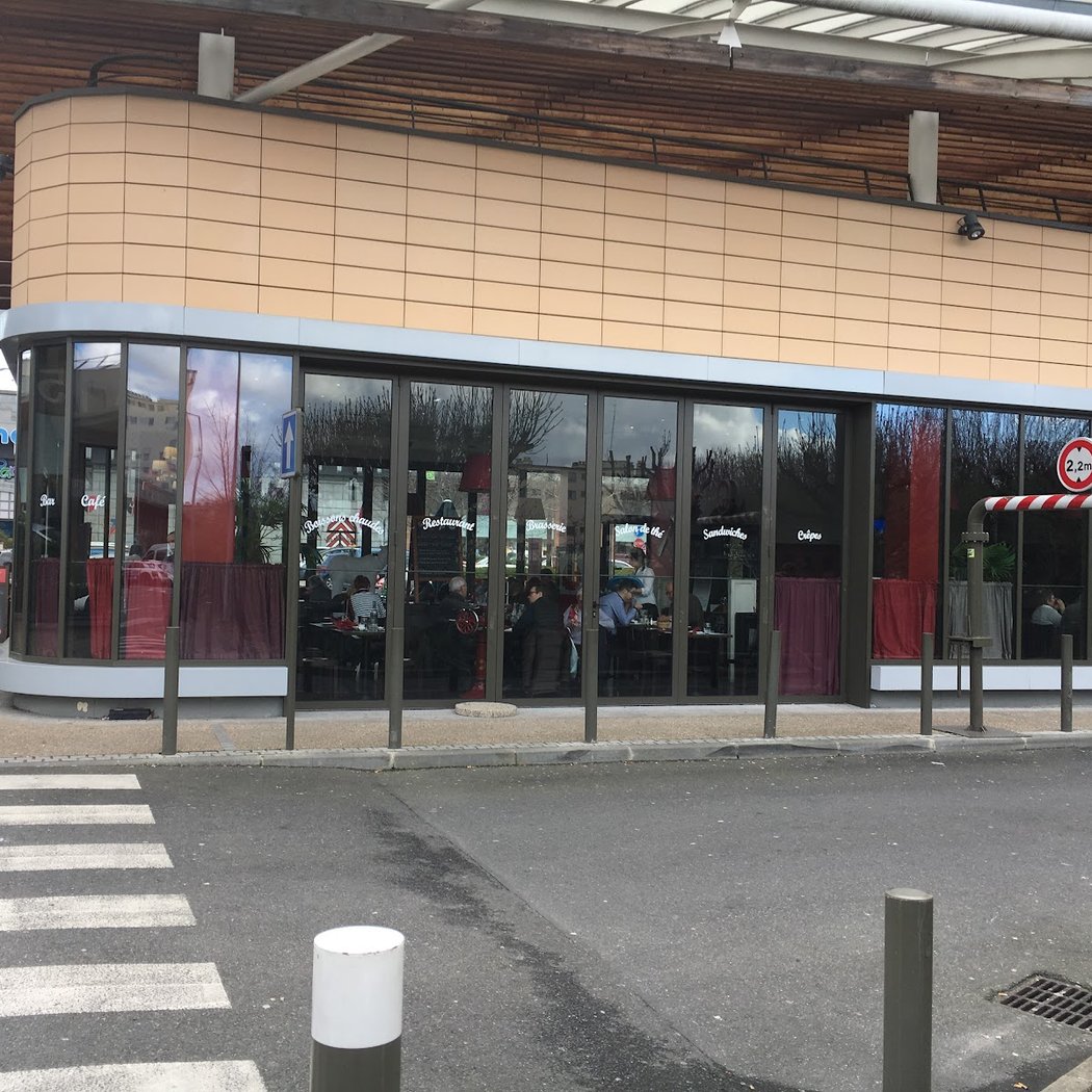 L'Amarelle 2