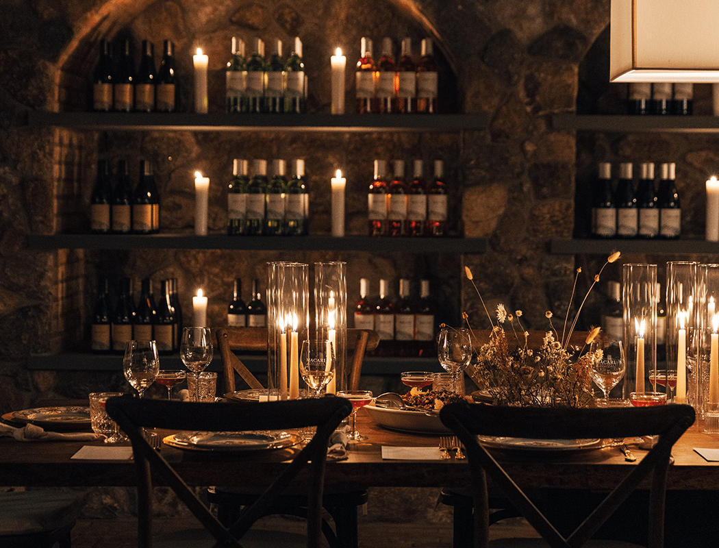 Macari Vineyards 2