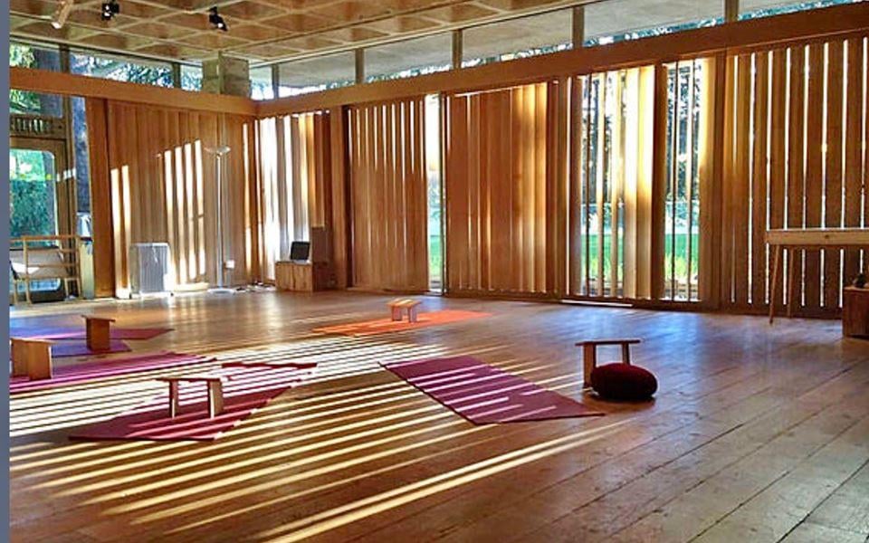 Espace City'zen Paris 2