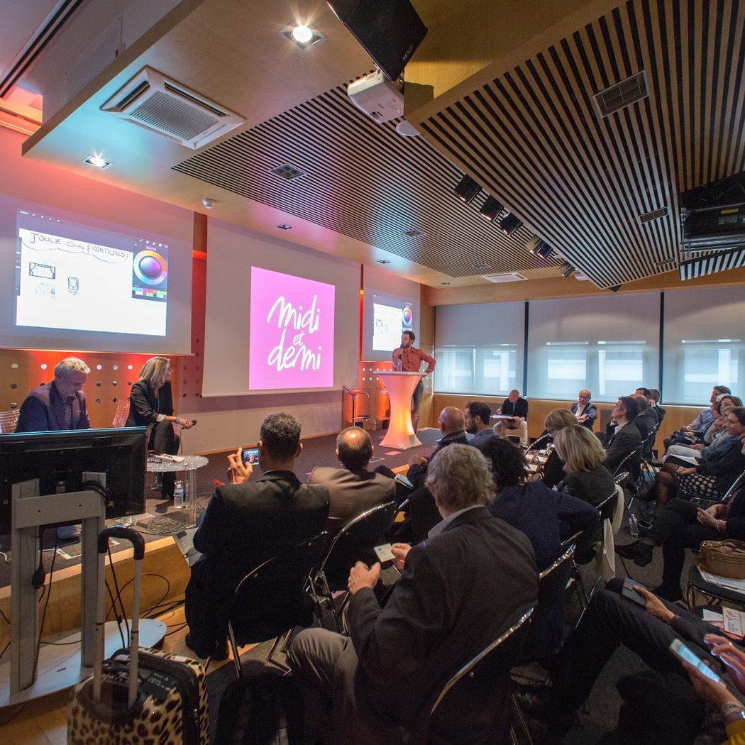 Workshop BPGO : optimisez et sécurisez vos opérations de commerce international 3