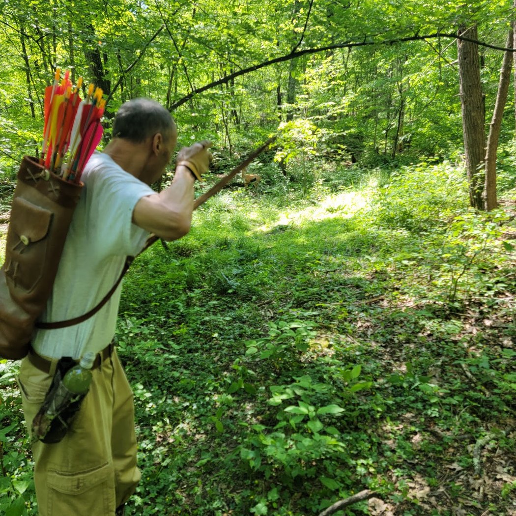 Northern Dutchess Rod & Gun Club 3